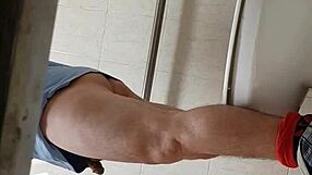 Exploring Gay Culture in Spain with Unique Experiences and Vibrant Scenes