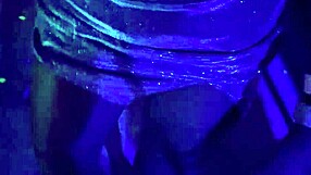 marido me dividiu no motel com o novo amigo do funk