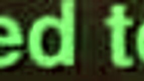 A stranger approached me wanting to suck my dick