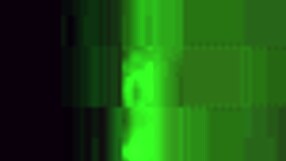 unlike other positions, doggy style lets me see her big ass and tits bent over perfectly.