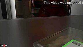 failed date animation free version 😊