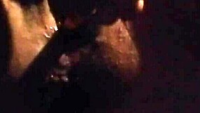 Nybutterscotch30 Had A Few Minutes To Sneak This One B4 Hubby Came Home Husband Toys Pussy Fingering Masturbation Squirting Vibrator