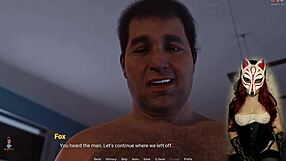 put your penis inside my shaved pussy in the game