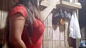 Wife Fucks Biggest Black Male Hard And Fast