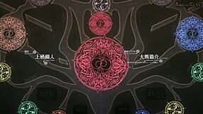 Shinmai Maou No Testament Burst 02