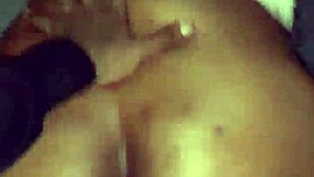 Guccicapone vs Dabratt Showdown