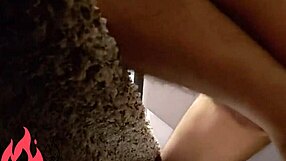 i try self fucking again for better results