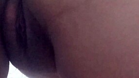 Big Pussy Fucking with Toys and Dildo