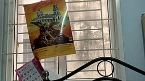 wanna see some intense gay ass action?