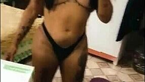 Traps Being Silly And Sissy While Acting As Super Prostitutes In Compilation