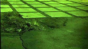 extreme teen gangbang anal unless you're from the sixties