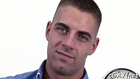 hawt homo sex with intense fucking and sucking!