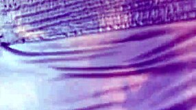 Tina, My Step Mom, Can't Resist My Small Cock