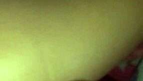 Gay Adventures in Bold Encounters