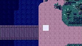 Tanned Girl Natsuki Hentai Game Ep 32 From Ass To Pussy Raw Sex Creampie Squirting