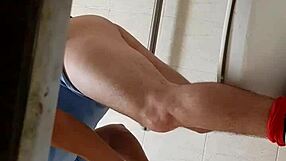 Exploring Gay Culture in Spain with Unique Experiences and Vibrant Scenes