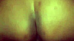 Guccicapone vs Dabratt Showdown