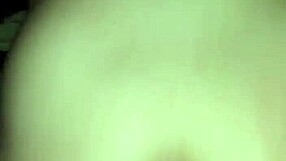 latina amateur homemade video captures daily moments