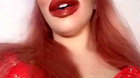 financial domination goddess gives jerk off instructions