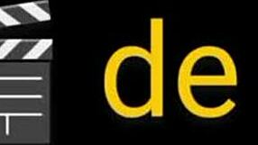 Milf Pornstar Pounds Tight Ass Hard!