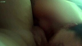 A stranger approached me wanting to suck my dick