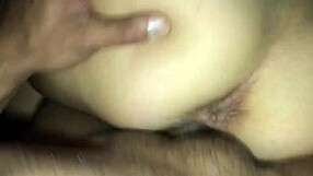 pov pussy fucking up close