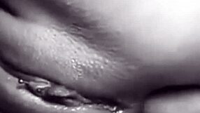 젊은 18+ 여자 애널로 격렬 오르가즘