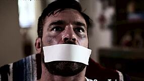 petite duo jizzed in front of stepdaddy?