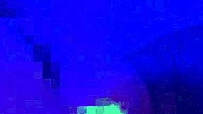 What happened in that motel with the blonde and monster cock?