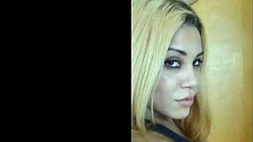 Sexy Ass Clapping Compilation With Hot Moves