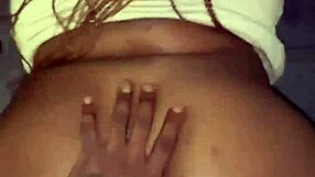 Guccicapone vs Dabratt Showdown