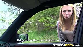 mofos com - beatrix glower - stranded teen 18+s free