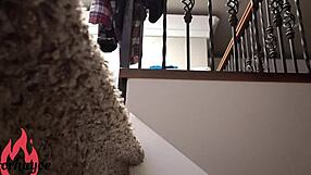 i try self fucking again for better results