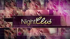 Teen Sneaks In For Hardcore Fucking Session