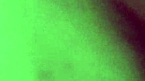 A stranger approached me wanting to suck my dick