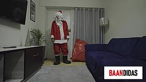 i entered my neighbor's room to talk, but it turned awkward