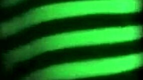 Is this gay femboy's thick booty tempting you?