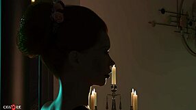 failed date animation free version 😊