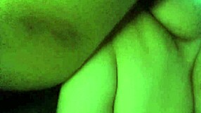 Horny fat BBW moans loudly as she gets fucked hard in every position.