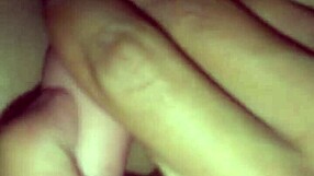 Gay Adventures in Bold Encounters