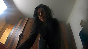 milfycalla here, starting my day masturbating to hot orgasm, be my boyfriend?