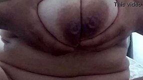 Big Pussy Fucking with Toys and Dildo