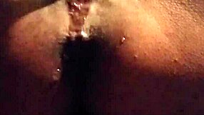 Nybutterscotch30 Had A Few Minutes To Sneak This One B4 Hubby Came Home Husband Toys Pussy Fingering Masturbation Squirting Vibrator