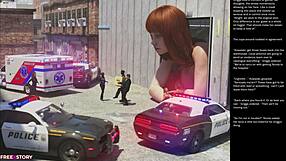 Big Apple Episode 13