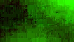 A stranger approached me wanting to suck my dick