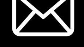 Profi-Stalker bei blonder Outdoor-Cum-Action erwischt