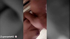 duchita super sexy me abro el coño amor ven a mirar mi rico culo y tetas