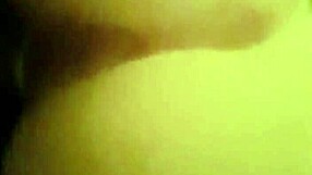 unlike other positions, doggy style lets me see her big ass and tits bent over perfectly.