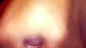 Gay Adventures in Bold Encounters