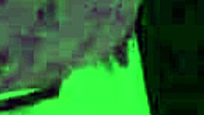 Fashion Business Girl Quadrober Episode 2 Scene 32